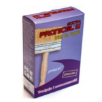 Klej do tapet Pronicel W extra 600g