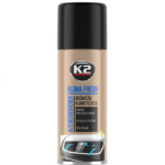 Klima Fresh 150ml  mix   odświeża klimatyzację