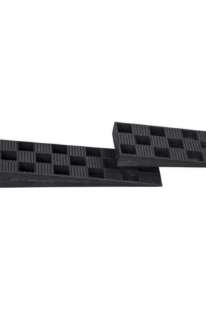Klin montażowy duży  150x45x20mm