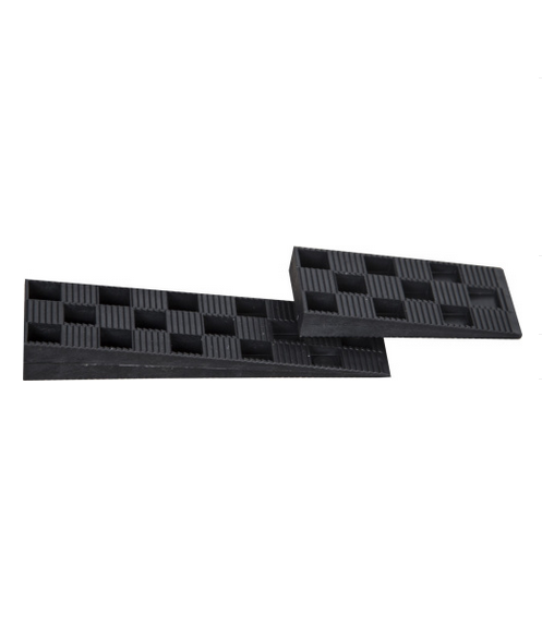 Klin montażowy duży  150x45x20mm