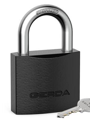 Kłódka 60 Gerda