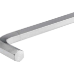 Klucz imbusowy 4mm s-48339