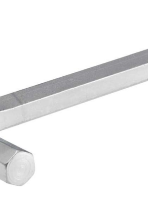 Klucz imbusowy 4mm s-48339