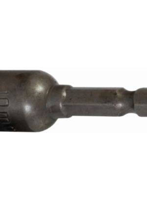 Klucz nasadowy 8mm s-13608