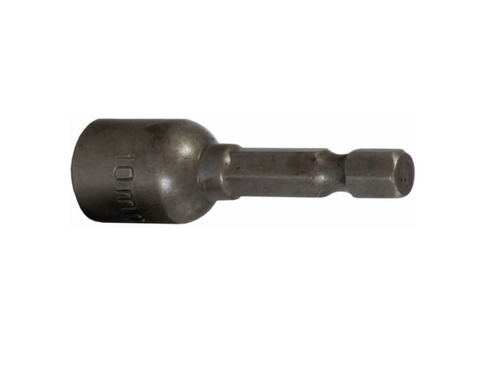 Klucz nasadowy 8mm s-13608