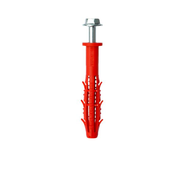 Kołek rozp.ramowy 12×220 KAXDN CP(25)