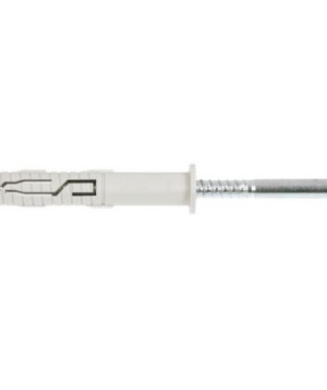 Kołek rozporowy ramowy 10×230 KL