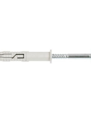 Kołek rozporowy ramowy 12x220kl