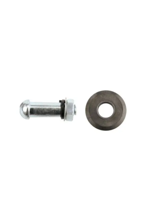 Kółko do glazury 22xfi6x2mm  00322