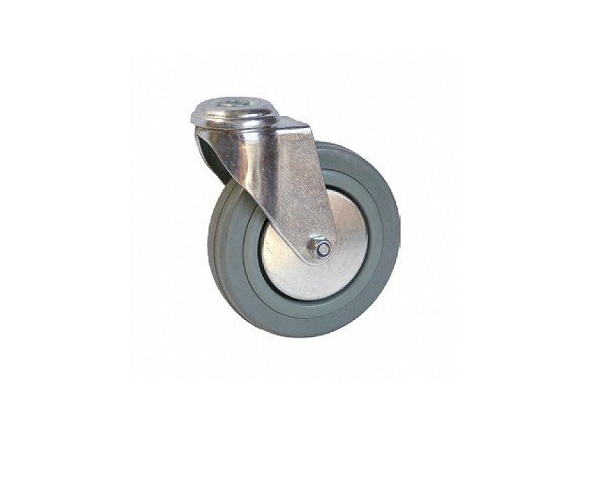 Koło obrotowe 75 CKMA-PG 75S /730075/