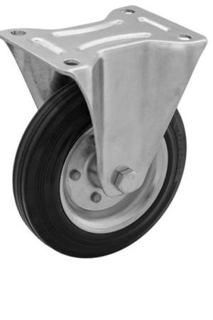 Koło stałe 4002-125 /510125/ T18004T