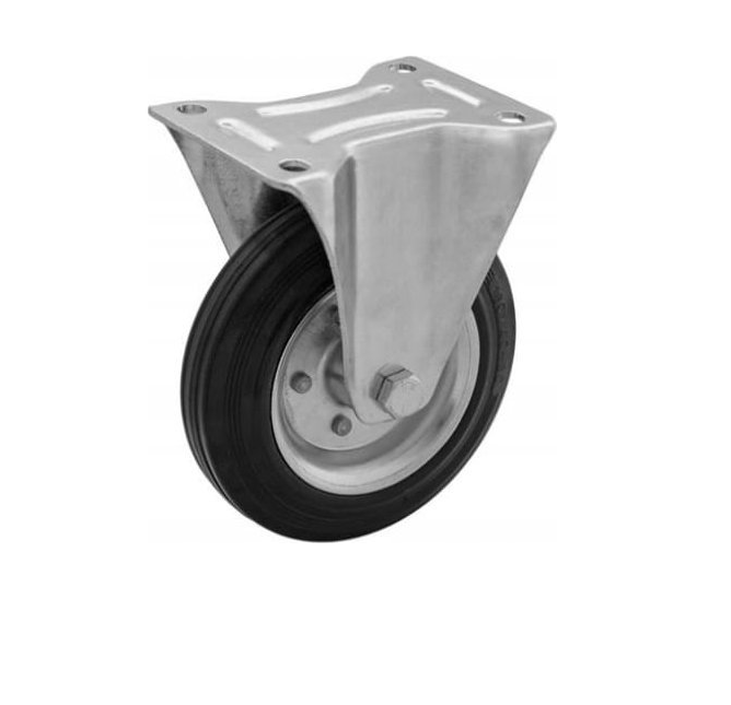 Koło stałe CTPW-SG 75W /510075/ T18001T