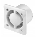 Korpus wentylatora Turbo KWT100W