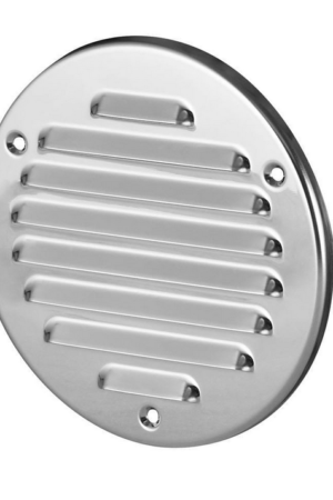 Kratka wentylacyjna MTA14ANSR fi 100  antyk
