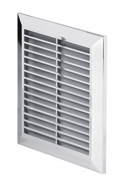 Kratka wentylacyjna T26M 14×21