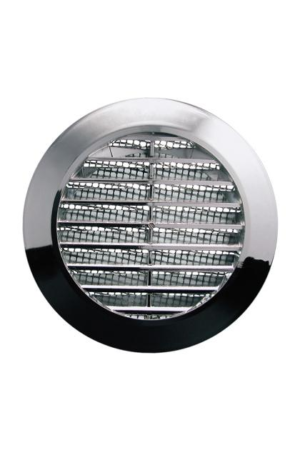Kratka wentylacyjna T75 MS,MZ fi70