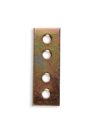 Łącznik 98x15x1.5 LW100