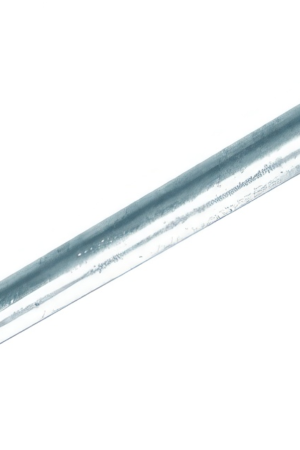 Łącznik mocowania ościeżnic 10×152