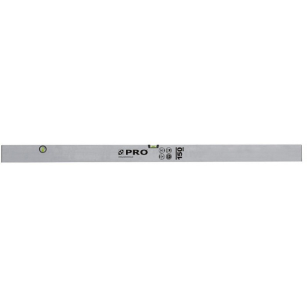Łata murarska pion poziom 150cm PRO