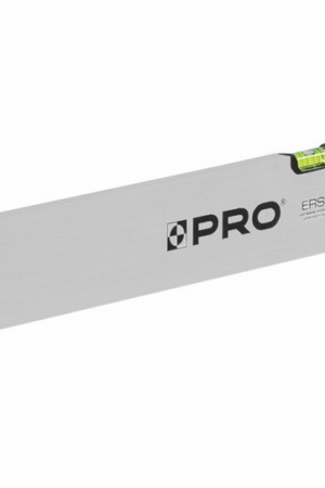 Łata murarska pion poziom 200cm PRO