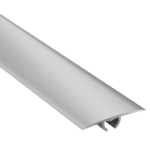 Listwa LPO 20 1 m Srebna