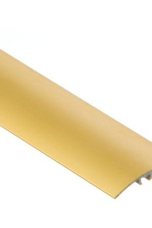 Listwa LPO 20 1mb złota
