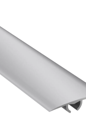 Listwa LPO 30 1 m srebrna