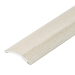 Listwa LPO 30K 90cm klejona dąb wiejski