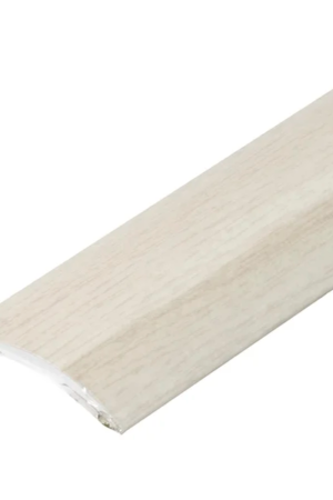 Listwa LPO 30K 90cm klejona dąb wiejski