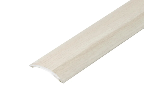 Listwa LPO 30K 90cm klejona dąb wiejski