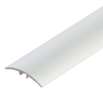 Listwa LW 30 5w1 0.93cm srebrna C-0