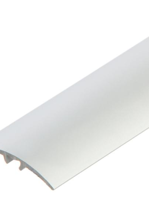 Listwa LW 30 5w1 0.93cm srebrna C-0