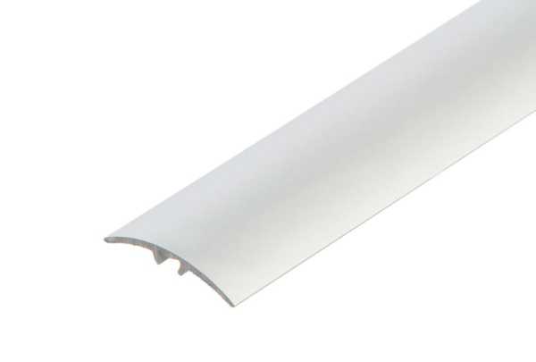 Listwa LW 30 5w1 0.93cm srebrna C-0
