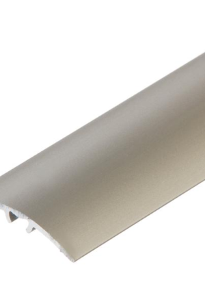 Listwa LW 30 5w1 0.93cm szampan C-32