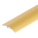 Listwa LW 30 5w1 0.93cm złota C-23