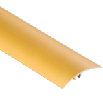 Listwa LW 47 5w1 AL 0.93cm złota  2400089