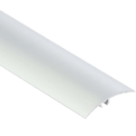 Listwa LW 47 5w1 AL 1.86cm C-0 srebrna