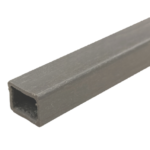 Listwa dystansowa do komina 10×10 2m [LIDK 10×10]