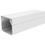 Listwa kanał elektroinstalacyjny 32×15, 35×15