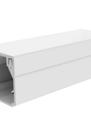 Listwa kanał elektroinstalacyjny 40×25