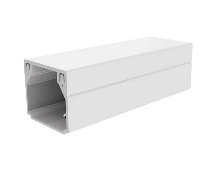 Listwa kanał elektroinstalacyjny 40×25