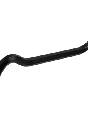 Łom budowlany 300  s-20712