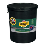 Masa asfaltowa do betonu Abizol R Matizol 4.5kg
