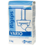 Masa szpachlowa Vario Classic 5kg