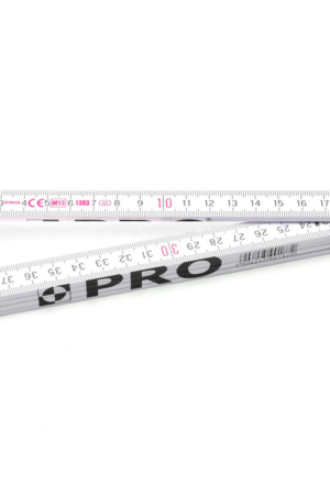 Miara drewniana 1m B1 PRO