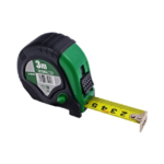 Miara zwijana 10m x 25mm STALCO