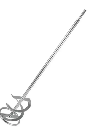 Mieszadło SDS do zapraw 120mm