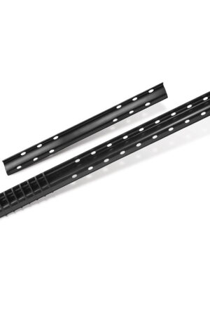 Mieszadło do farb plastikowe 30cm BOLL