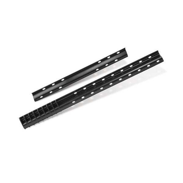 Mieszadło do farb plastikowe 30cm BOLL