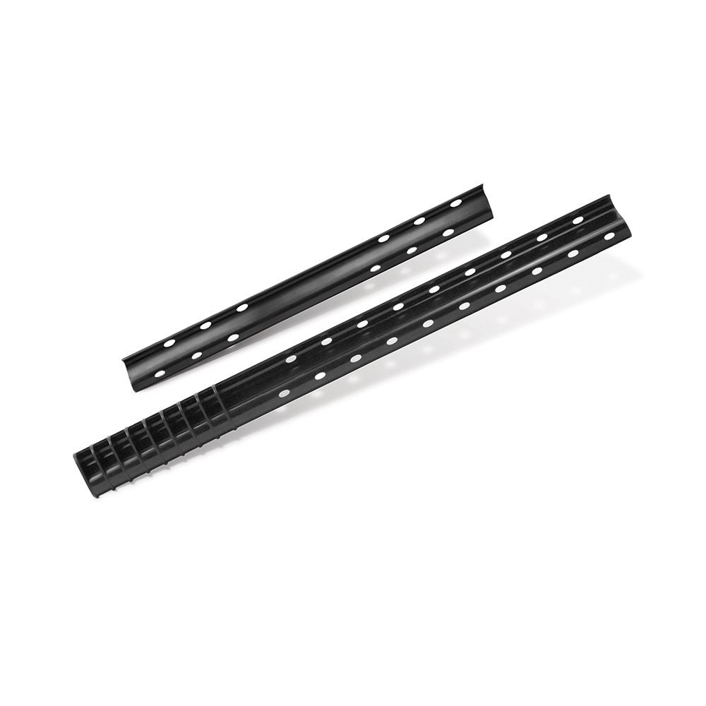 Mieszadło do farb plastikowe 30cm BOLL